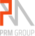 Prm Group (rossiya)