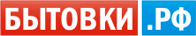 Bytovki.rf / ООО «Блок Строй»