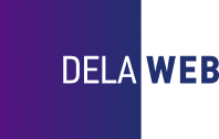 Веб-студия DeLaWeb