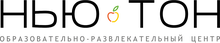 ООО Образовательный центр Нью-Тон