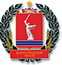 Predstavitelstvo Volgogradskoj Oblasti V Gorode Moskve