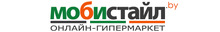 ООО Мобистайл