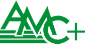 ООО АМС+