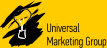 Ip Ip Universal Marketing Group