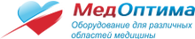ООО Медицинская компания МедОптима