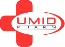 ТОО UMID-Pharm