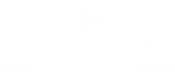 Ip Hotel Shymkent
