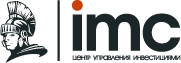 ООО УК Центр управления инвестициями