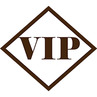 Vip-postel.com, Internet-magazin