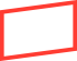 ООО Space App / ООО «Спейс Ап»