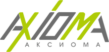 ТОО Аксиома А