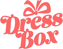 Dress Box