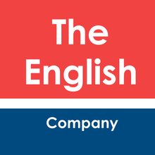 Inglish Kompanii