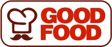 Кафе «Good Food» / ИП Федоров К. Ю