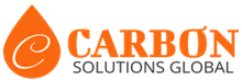 ЗАО Carbon Solutions Global