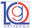 ООО 1С-Франчайзи / ООО «Логарифм»