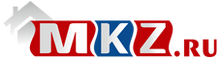 ООО ТД Керамика