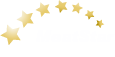 MeatStar N.V