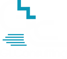 GL Consulting