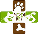 ООО Медея-Вет / Medea Vet