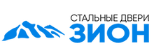 ОДО ЗИОН