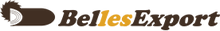 УП Беллесэкспорт