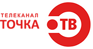 ООО Точка ТВ