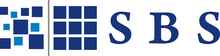 ООО «Форпост» / SBS Consulting / Strategic Business Solutions (SBS)
