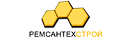 УП Ремсантехстрой