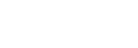 ООО Smile-Expo Russia / ООО «СМайлС»