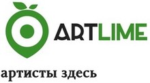 ООО Арт-студия Лайм / Artlimes