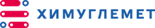 ЗАО Химуглемет