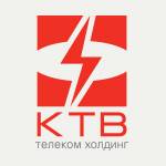 Телекомпания КТВ / ООО «КТВ»