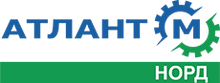 ООО Атлант-М Норд