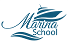 Shkola Styuardess «marina-school»
