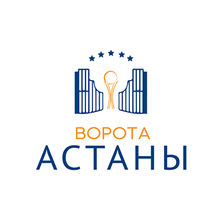 ТОО Ворота Астаны