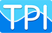 ООО Транспортные проекты и инвестиции