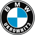 Специализированный автотехцентр по ремонту и обслуживанию автомобилей BMW / ИП Привалов Юрий Васильевич