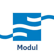 ООО Modul AG / Agmodul