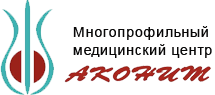 ЗАО Аконит-Медиа / Akonit Med