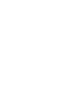 ООО ГБПОУ ЧГПГТ им. А.В.Яковлева / ПАО «ЧТПЗ» / ПАО «Челябинский Трубопрокатный ЗАВОД»