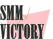 SMM Victory