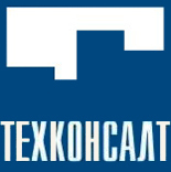 ООО Техконсалт