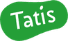 Tatis