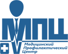ООО МедПроф Центр