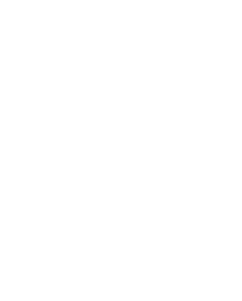 ТОО German-Kazakh Business Hub