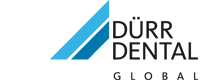 Dürr Dental Global GmbH