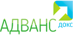 ООО Адванс / AdvanceDocs