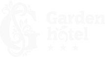 ООО «Гарден ОТЕЛЬ» / Garden Hotel
