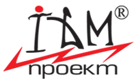 IDM-Проект / ООО «АйДиЭм-Консалт»